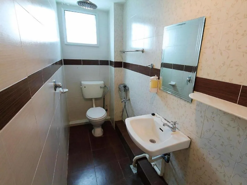 Hotel Station 18 Ipoh Malaysia