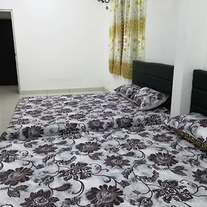 Murah Penang 3*, George Town Malaysia