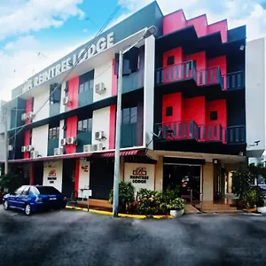 Reintree Ipoh